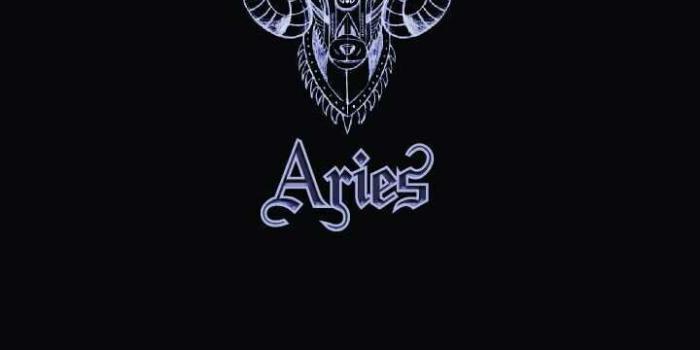 720x1280 Aries Wallpaper - VoBss