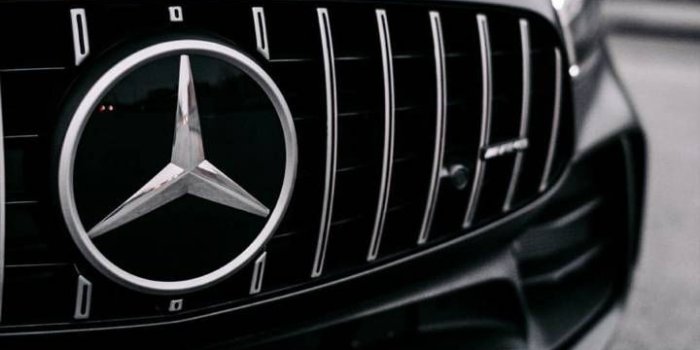 720x1280 AMG GT S | Mercedes wallpaper, Mercedes benz wallpaper, Mercedes benz