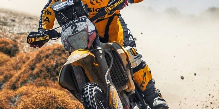 1080x1920 Dirt Bike Wallpaper- Top Best Quality Dirt Bike Backgrounds (HD,4k)