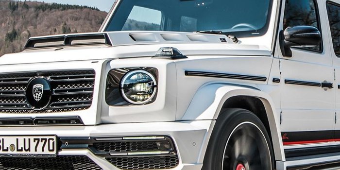 900x1500 Mercedes Benz Car Wallpapers for Android - APK Download