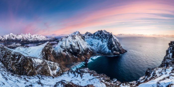 7680x4320 7680x4320 Norway 12k 8k HD 4k Wallpapers, Images, Backgrounds, Photos and  Pictures