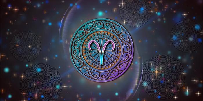 1280x720 Aries Wallpaper 4k - 1280x720 Wallpaper - teahub.io