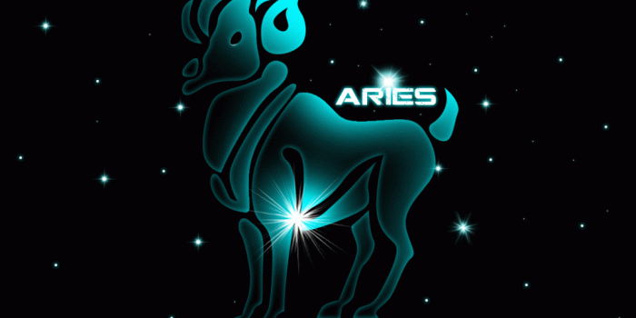 1024x768 Aries Wallpapers