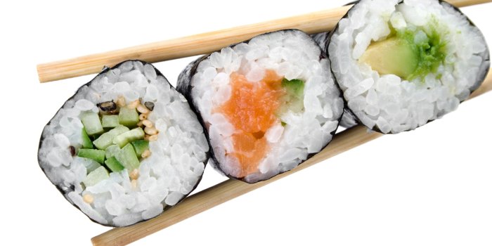 1188x1028 Sushi wallpapers, Food, HQ Sushi pictures | 4K Wallpapers 2019