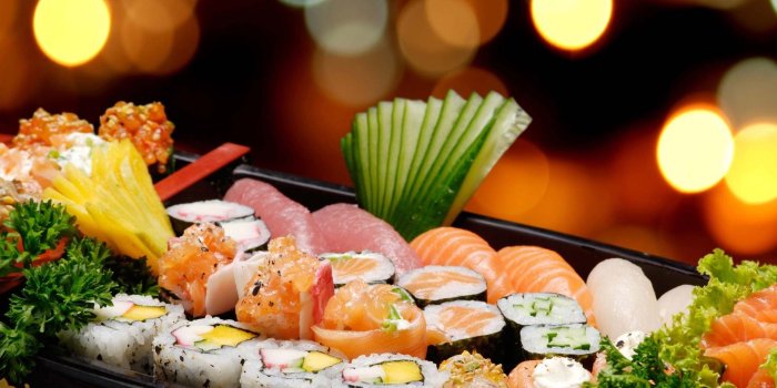 1920x1080 SUSHI japanese food rice japah asian oriental 1sushi fish seafood wallpaper  | 1920x1080 | 722479 | WallpaperUP