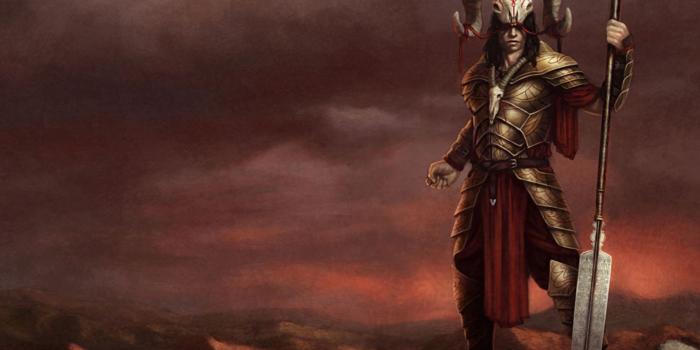 1920x1440 75+] Aries Wallpaper on WallpaperSafari