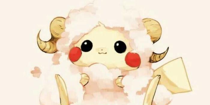 720x1280 Aries Wallpaper | WhatsPaper