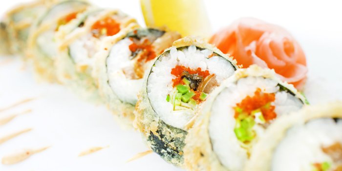 1920x1080 Download Latest HD Wallpapers of , Food, Sushi Food
