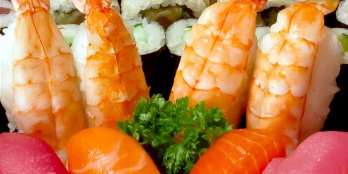 750x1334 Best Sushi iPhone 8 HD Wallpapers - iLikeWallpaper