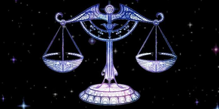 997x1773 libra wallpaper | Libra art, Libra, Zodiac art