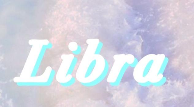 632x1517 Cute Libra Wallpapers - Top Free Cute Libra Backgrounds - WallpaperAccess