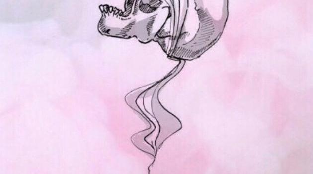 630x1280 Libra wallpaper by Gid5th - Download on ZEDGE™ | b80b