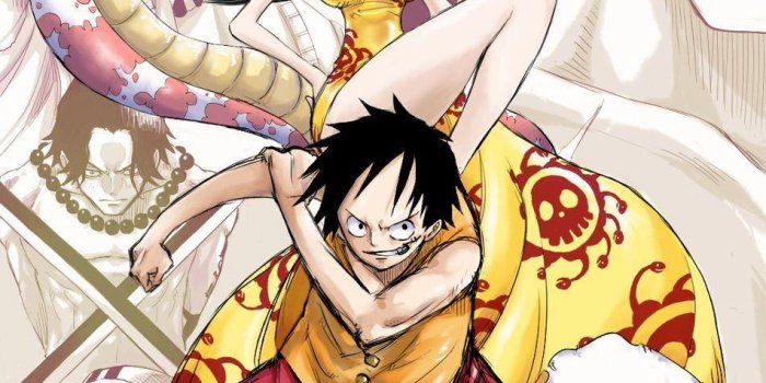 951x1279 One Piece Boa Hancock HD Wallpapers