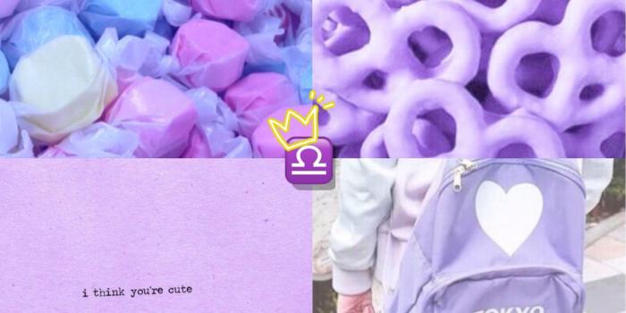 1882x2656 Libra Aesthetic Wallpapers - Top Free Libra Aesthetic Backgrounds -  WallpaperAccess