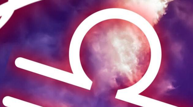 630x1280 Libra wallpaper by Calista07 - Download on ZEDGE™ | 350a