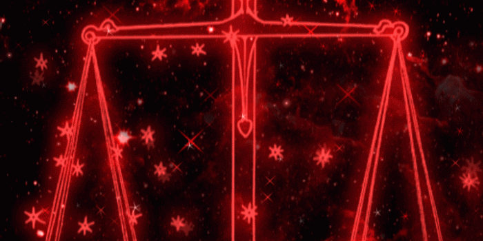 720x1282 21+] Libra Wallpaper on WallpaperSafari