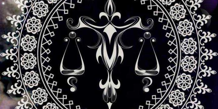 720x1280 Libra Wallpaper - IdleWP