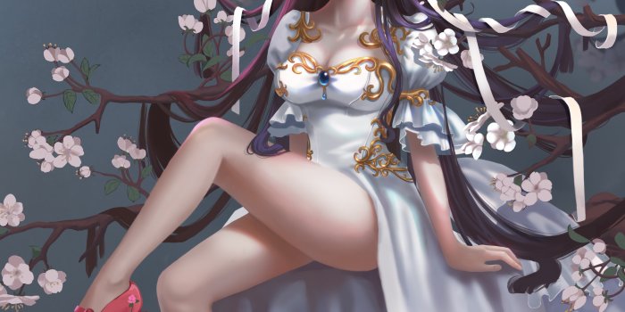 2932x2932 2932x2932 Boa Hancock 4k Ipad Pro Retina Display HD 4k Wallpapers, Images,  Backgrounds, Photos and Pictures