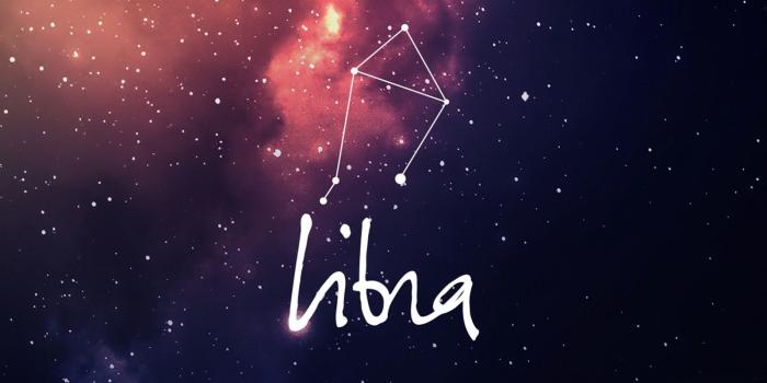 1600x900 Libra Wallpapers - Top Free Libra Backgrounds - WallpaperAccess