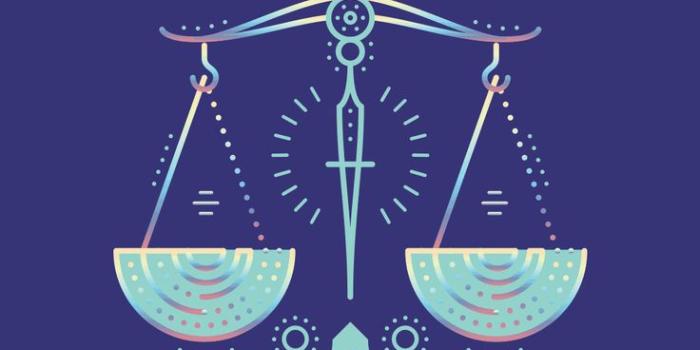 736x1308 Libra iPhone Wallpaper | Astrology, Bath and bodyworks, Libra