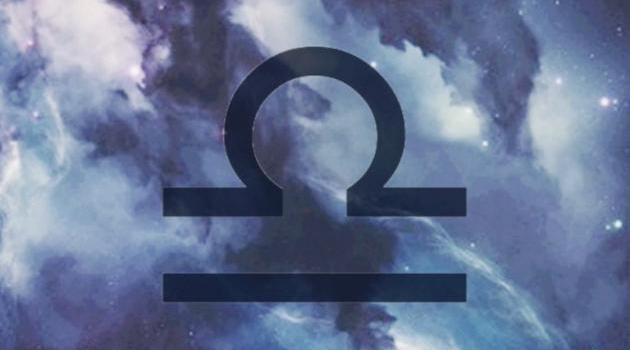 630x1280 Libra Wallpaper wallpaper by AngieBoo7426 - Download on ZEDGE™ | 0b5b