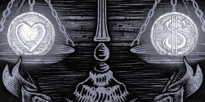 1242x2208 Libra Wallpaper - IdleWP