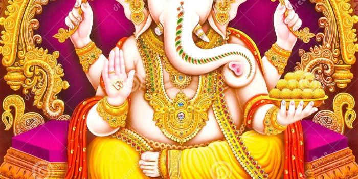1206x1592 indian-god-ganesh-wallpaper-high-definition-lord-ganesha -indian-god-son-mahadev-india-lord-ganesha-ganpati-163613826 | The Yoga  Space
