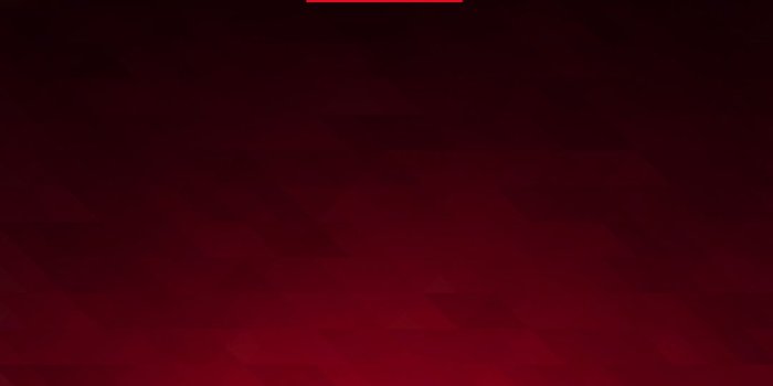 1080x1920 HD wallpapers | Page 2 - OnePlus Community