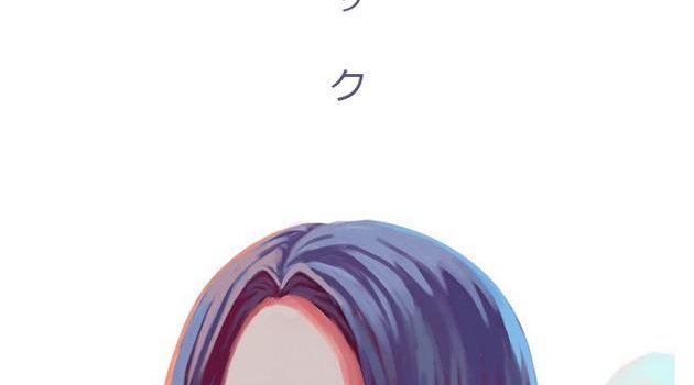 630x1280 Boa Hancock wallpaper by jhalessa - Download on ZEDGE™ | 3594
