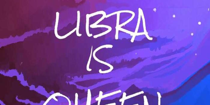 719x1280 Purple Libra Wallpapers