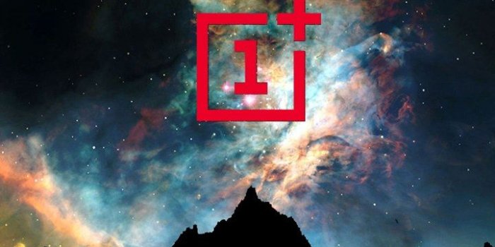 720x1280 Oneplus 7 Pro OLED / AMOLED Wallpaper - OnePlus Community