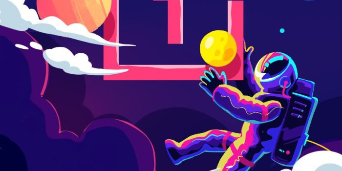 886x1920 OnePlus wallpapers now with new branding - Android Authority