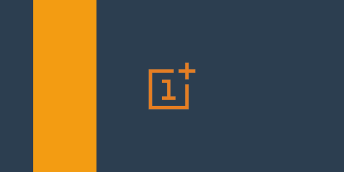 1080x1920 Wallpapers] OnePlus Wallpapers | Page 2 - OnePlus Community