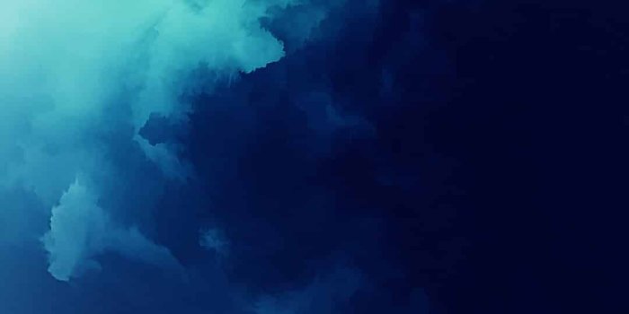 1080x2400 Download OnePlus 7T Wallpapers | Best HD & 4K Wallpapers