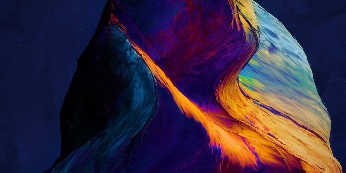 1080x1920 OnePlus 5 HD wallpapers now available for downloading - Mobilescout.com -  MobileScout.com