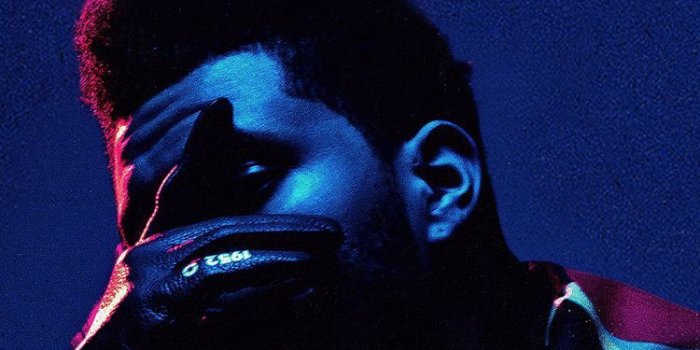 750x1334 The Weeknd Wallpapers - Top Free The Weeknd Backgrounds - WallpaperAccess