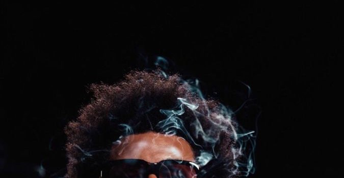 675x1200 THE WEEKND WALLPAPER | The weeknd wallpaper iphone, The weeknd background,  The weeknd trilogy