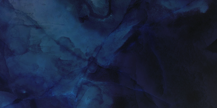 1440x3120 OnePlus 7 Pro Wallpaper (YTECHB Exclusive) | Oneplus wallpapers, Never  settle wallpapers, Mobile wallpaper android