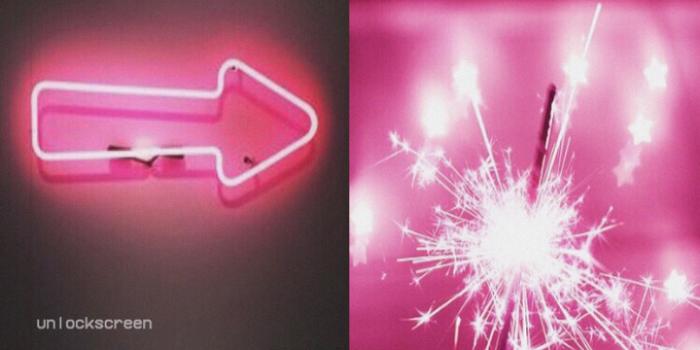 720x1280 Aesthetic Zodiac Sign Wallpaper Libra - 720x1280 Wallpaper - teahub.io