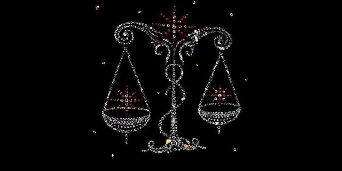 1600x900 Libra Wallpapers - Top Free Libra Backgrounds - WallpaperAccess