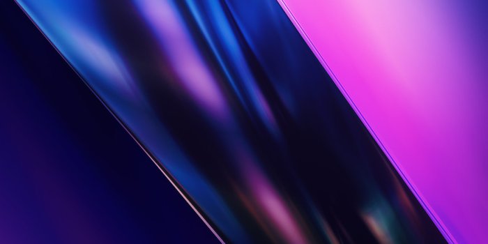 873x1920 Download the OnePlus 8 official wallpapers now - Android Authority
