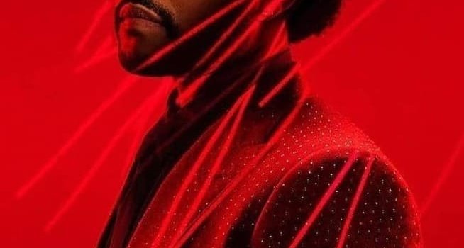 654x1344 The Weeknd Wallpaper - Top Quality Wallpapers Download