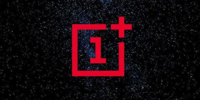 720x1560 Amoled OnePlus Wallpapers