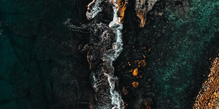 1000x1500 750+ Oneplus Wallpaper Pictures | Download Free Images on Unsplash