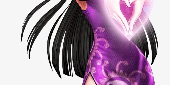 820x1242 One Piece Boa Amazing Free Picture Iphone Wallpaper - Boa Hancock Mero Mero  Mellow Transparent PNG - 1000x1200 - Free Download on NicePNG