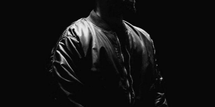 1080x1921 ✓[105+] Abel Tesfaye The Weeknd XO Wallpaper. The weeknd, The weeknd -  Android / iPhone HD Wallpaper Background Download (png / jpg) (2022)