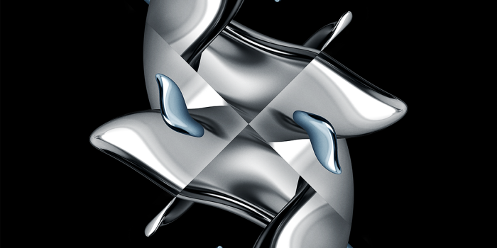 1080x1920 Abstract Art Creates Imaginative Space, a History of OnePlus Wallpaper -  OnePlus Community