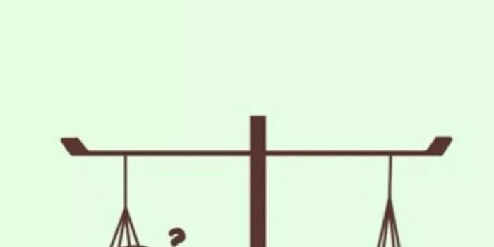 719x1280 Aesthetic Libra Wallpapers