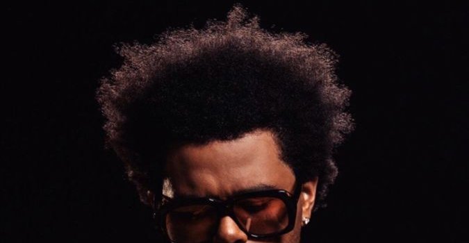 675x1200 THE WEEKND WALLPAPER | The weeknd wallpaper iphone, The weeknd background,  The weeknd