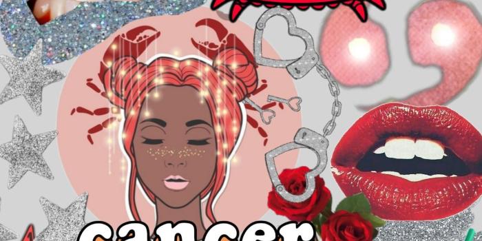 1288x2289 Aesthetic Libra Wallpapers posted by Sarah Cunningham